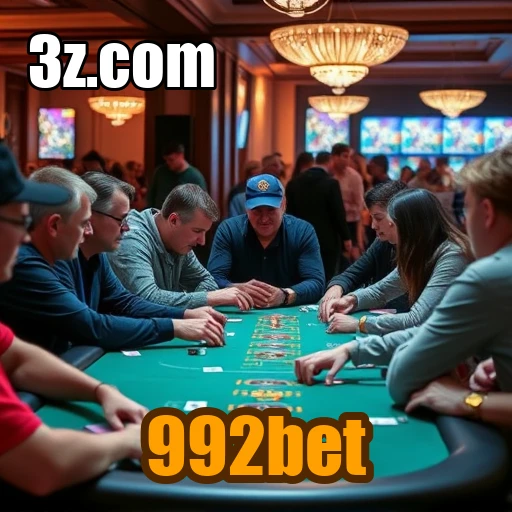 Pacote de Boas-Vindas