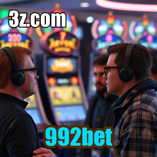 Download 992bet