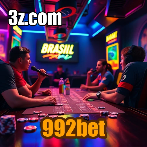 992bet download